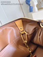 Louis Vuitton Speedy P9 Bandoulière 30 Bag - Image 10