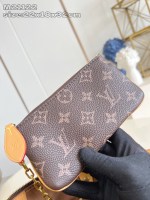 Louis Vuitton Speedy P9 Bandoulière 30 Bag - Image 11