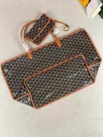 Goyard Anjou GM Bag - Image 2