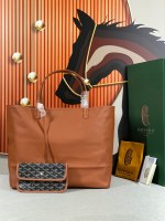 Goyard Anjou GM Bag - Image 3
