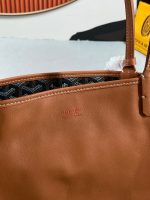Goyard Anjou GM Bag - Image 5
