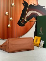 Goyard Anjou GM Bag - Image 6