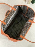 Goyard Anjou GM Bag - Image 7