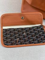 Goyard Anjou GM Bag - Image 8