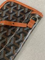 Goyard Anjou GM Bag - Image 9