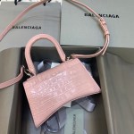 Balenciaga Hourglass Bag - Image 2