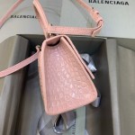 Balenciaga Hourglass Bag - Image 3