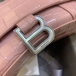 Balenciaga Hourglass Bag - Image 5