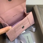 Balenciaga Hourglass Bag - Image 7