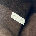 BOTTEGA VENETA Small Liberta Bucket - Image 2