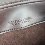 BOTTEGA VENETA Small Liberta Bucket - Image 3