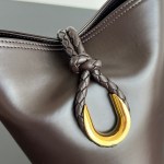 BOTTEGA VENETA Small Liberta Bucket - Image 5