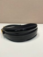 Prada Arqué shoulder bag - Image 6