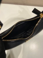 Prada Arqué shoulder bag - Image 7