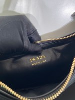 Prada Arqué shoulder bag - Image 9