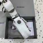 Balenciag Spring 24 · Le cagole Large Bag - Image 3