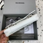 Balenciag Spring 24 · Le cagole Large Bag - Image 4