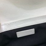 Balenciag Spring 24 · Le cagole Large Bag - Image 7