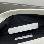 Balenciag Spring 24 · Le cagole Large Bag - Image 8