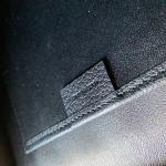Celine Luggage Nano - Image 2