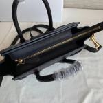 Celine Luggage Nano - Image 4