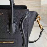 Celine Luggage Nano - Image 6