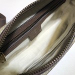 Gucci Ophidia GG Belt Bag - Image 2