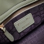 Lady Dior - Image 2