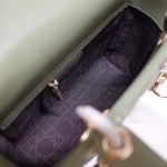 Lady Dior - Image 3
