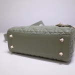 Lady Dior - Image 5