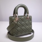 Lady Dior - Image 6