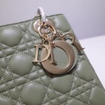 Lady Dior - Image 8