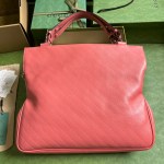 Gucci Blondie Medium Tote Bag - Image 2