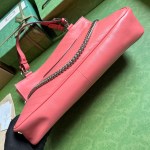 Gucci Blondie Medium Tote Bag - Image 3