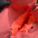 Gucci Blondie Medium Tote Bag - Image 7
