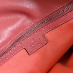 Gucci Blondie Medium Tote Bag - Image 8
