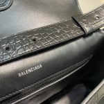 Balenciaga Hourglass - Image 2