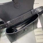 Balenciaga Hourglass - Image 3