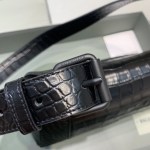 Balenciaga Hourglass - Image 4