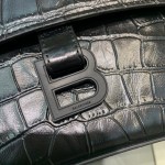 Balenciaga Hourglass - Image 5