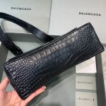 Balenciaga Hourglass - Image 6