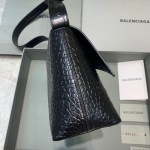 Balenciaga Hourglass - Image 7
