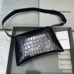 Balenciaga Hourglass - Image 8