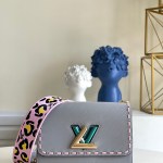 Louis Vuitton Twist