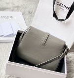 Celine Tabou - Image 2