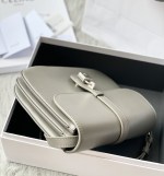 Celine Tabou - Image 3