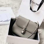 Celine Tabou
