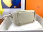 Hermes Mini Lindy - Image 2