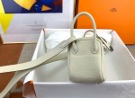 Hermes Mini Lindy - Image 3