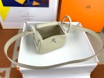 Hermes Mini Lindy - Image 6